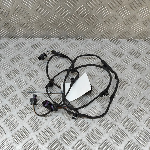 Sharan 7n1 7n2 rear - sharan, 7n1,