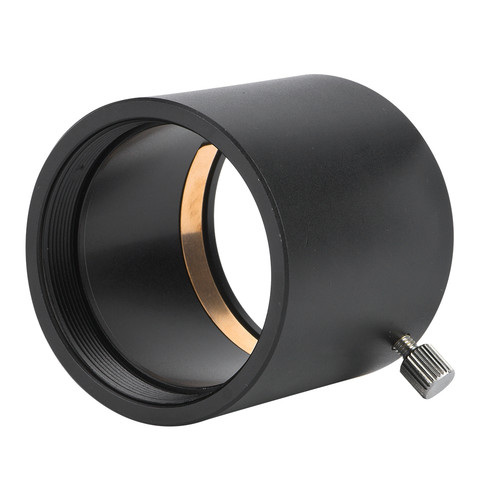 2in sct mount astronomy - 2in,
