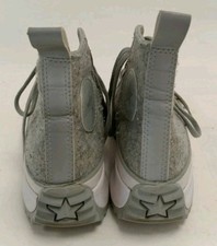 Converse Run Star Sneakers