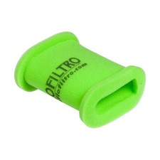 Hiflofiltro air filter fits - hiflofiltro,