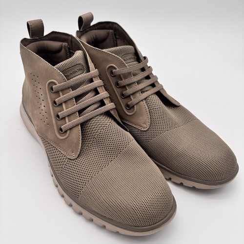Mark nason shoes - mark,