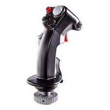 Thrustmaster F-16C Viper