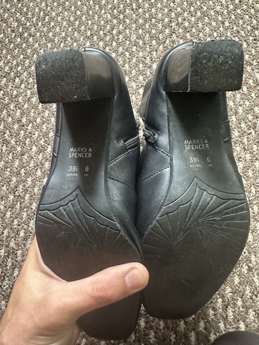 Marks spencer women s - marks, &