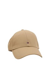 Tommy Hilfiger Men's Hat Tan