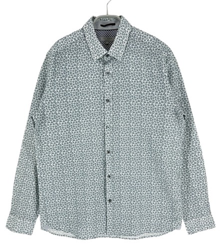 Ted baker men long - ted,