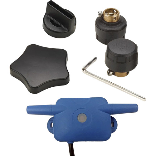 Tyrepilot bluetooth tyre - tyrepilot,