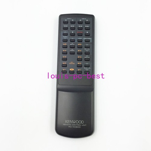 Original kenwood audio - kenwood,