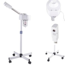 Pro Stand Touch buttons Facial