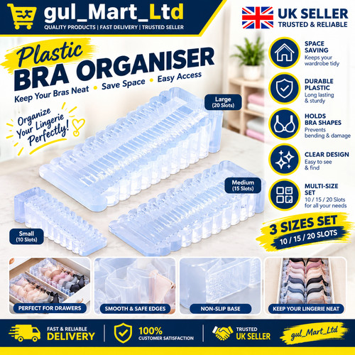 Silicone door stopper - silicone, wedge