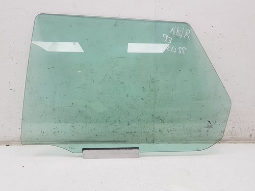 Saab 900 door hatchback - 5,