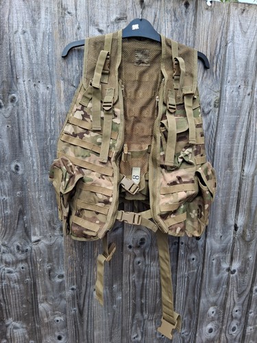 British army mtp - british,