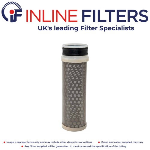 Air filter for kubota - filter,