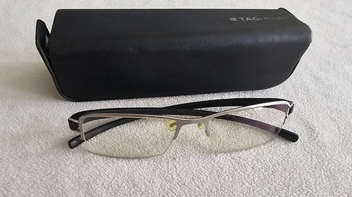 Tag heuer glasses - tag,
