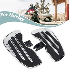 Rider Foot Boards Floorboards