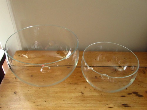 Vintage iittala tapio - iittala,