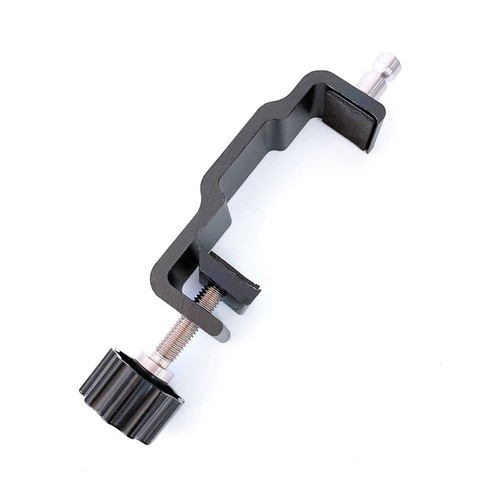 Universal gnss rtk clamp claw - rtk,