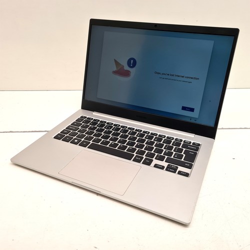Samsung galaxy book2 - samsung,