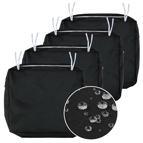 Outdoor cushion slipcovers - cushion,