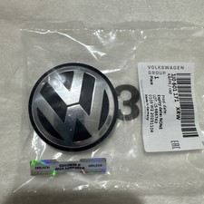NEW 2015-2021 VW UP! - ALLOY