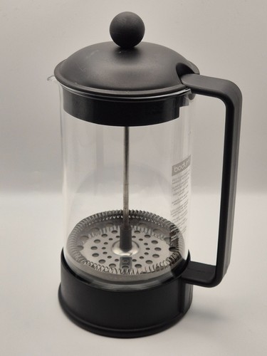 Bodum kenya cup french press - cup,