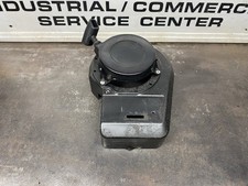 Briggs And Stratton Quattro Sprint Classsic Recoil Pull Start 