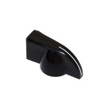 Hosco Chicken Head Pointer
