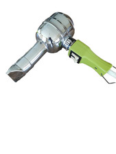 1960s vintage retro chrome - vintage,