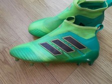 Adidas ACE 17+ Purecontrol FG