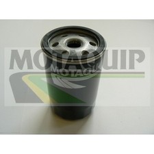Oil Filter For Ford Fiesta MK3