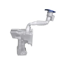 Fits VW Golf Mk7 2013-2017