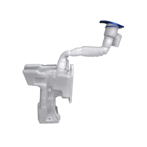 Fits golf mk7 2013 2017 - fits, vw