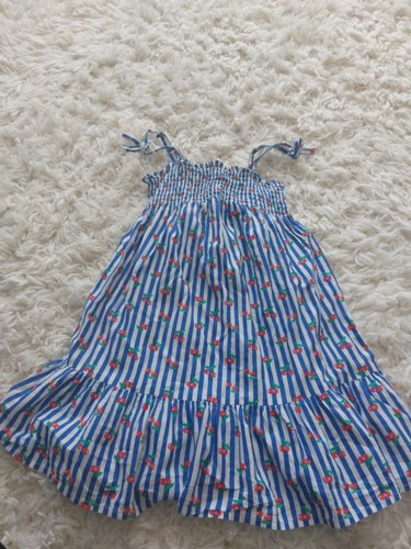 Cherry primark dress - cherry,