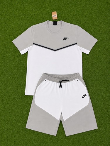 Nike mens dri fit - dri-fit, t-shirt
