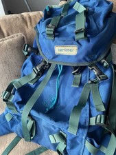 Karrimor Alpiniste Rucksack 40
