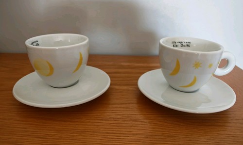 This set two - is, of