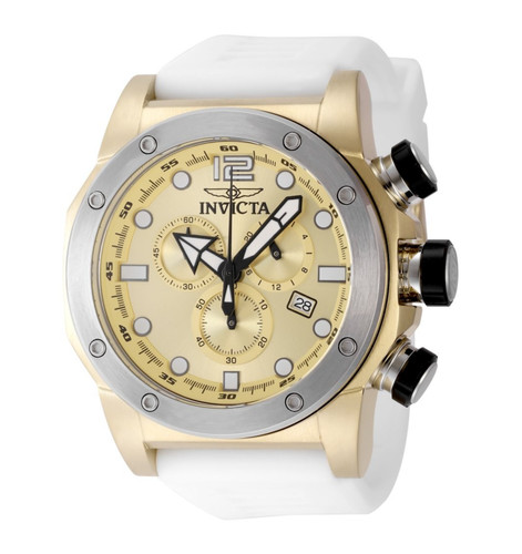 Invicta sea hunter - invicta,