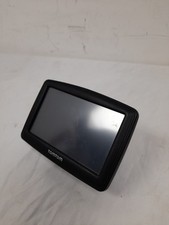TomTom XL 4ET03 SatNav GPS Navigation