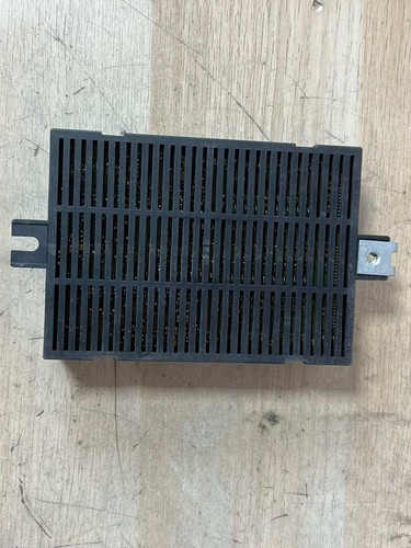 2002 2005 bmw - 2002-2005, series