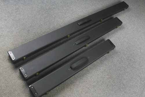 Deluxe wide snooker - deluxe,