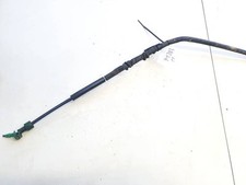  Bonnet Release Cable Citroen Xantia DE1812782-71