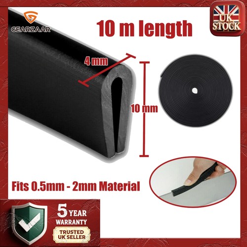 Edge strip trim for cars - edge,