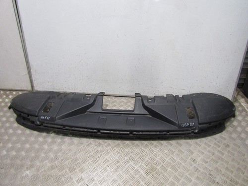 Range rover vogue - range,