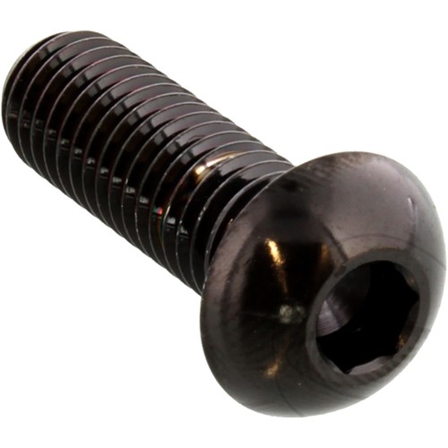 Jmp premium brake - jmp, bolt