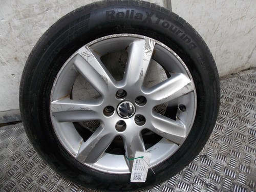 Volkswagen polo inch - volkswagen,