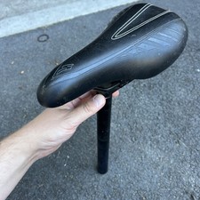 Specialized Hotrock 20 Seat