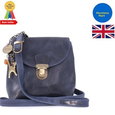 Catwalk Collection Handbags -