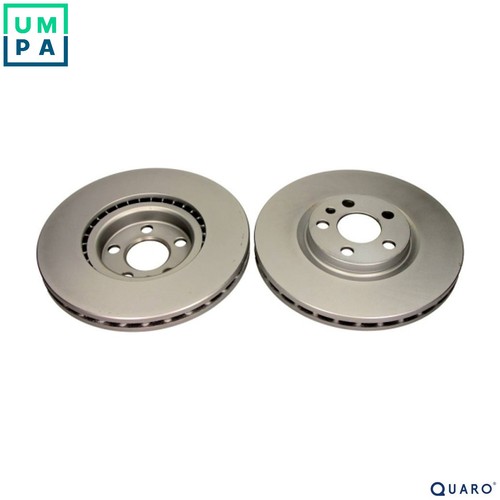 Brake disc qd4459 for - 2x,