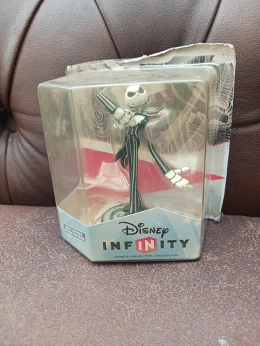 Disney infinity jack - disney,