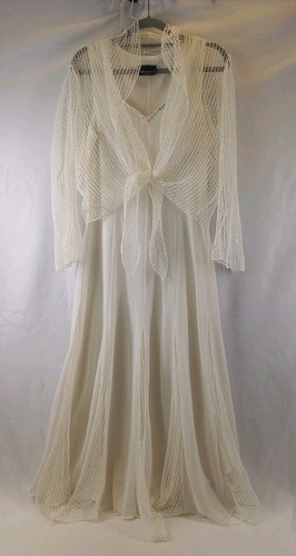 Albertson ladies dress - albertson's,