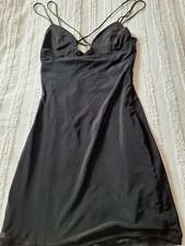 Ladies Dress Size Xs From Motel